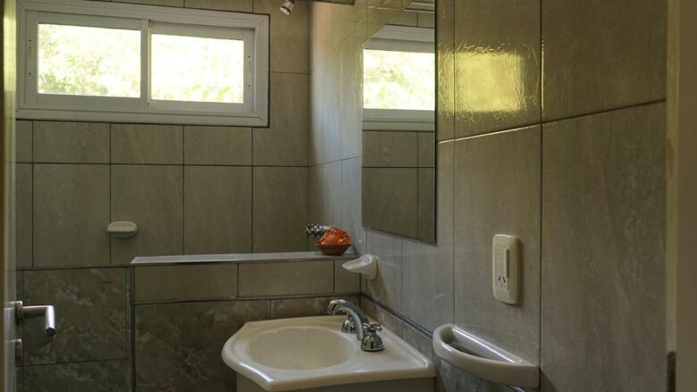Apartamento Laguna Park Duplex & Suites