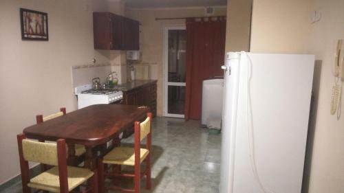 Apartamento Atalaya Del Rio