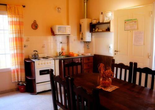 Apartamento Puerto So�ado