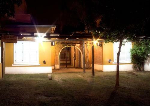 Apartamento Puerto So�ado