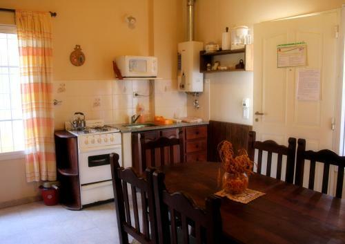 Apartamento Puerto So�ado