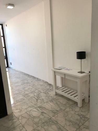Apartamento Penthouse Rep�blica De Chile