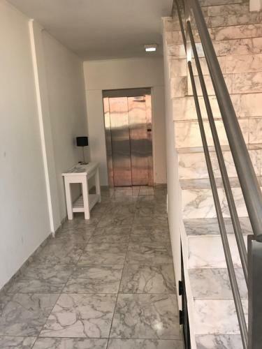 Apartamento Penthouse Rep�blica De Chile