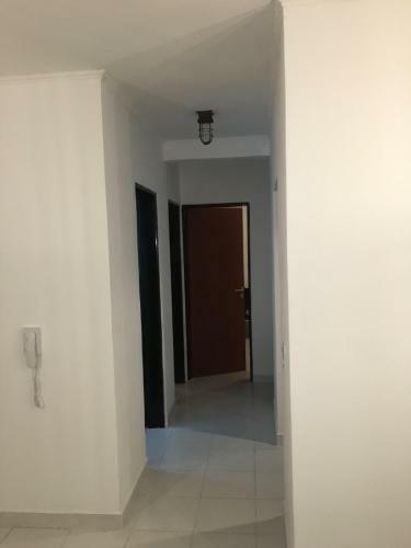 Apartamento Penthouse Rep�blica De Chile