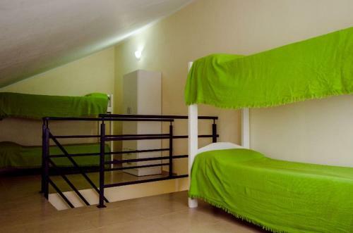 Apart Hotel Amaris
