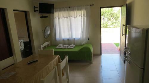 Apart Hotel Amaris