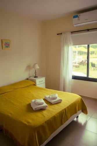 Apart Hotel Amaris