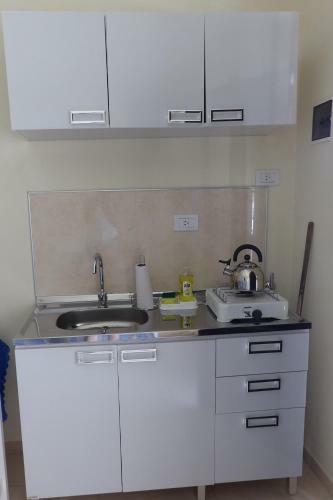 Apart Hotel Amaris