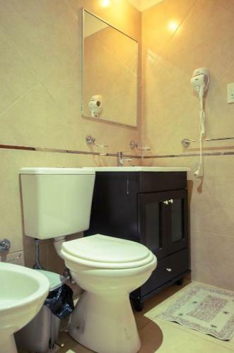 Apart Hotel Amaris