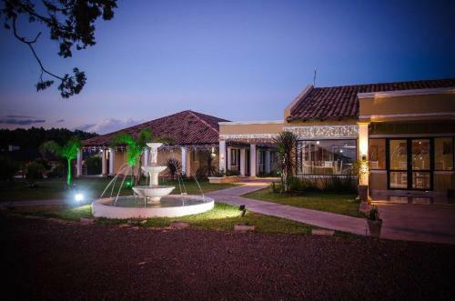 Apart Hotel Amaris