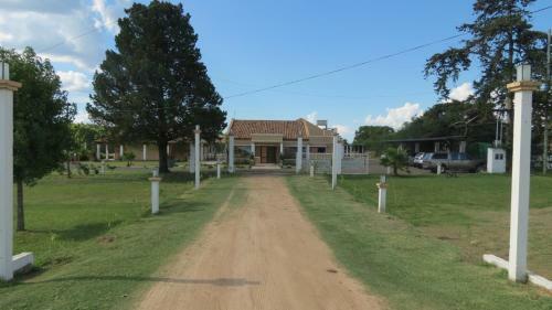 Apart Hotel Amaris