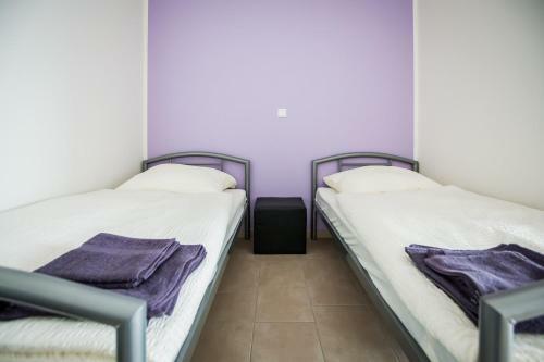 Motel Schlegel