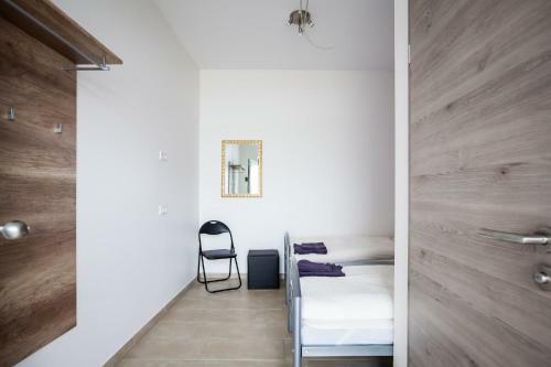Motel Schlegel