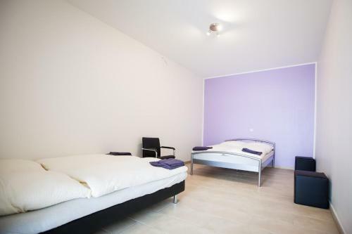 Motel Schlegel