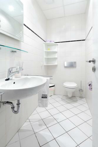 Apartamento Kombinationswohnung Dortmund-l�tgendortmund
