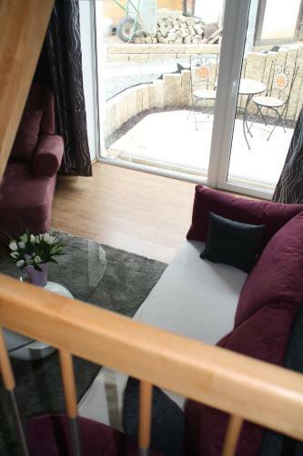 Apartamento Harz-traum