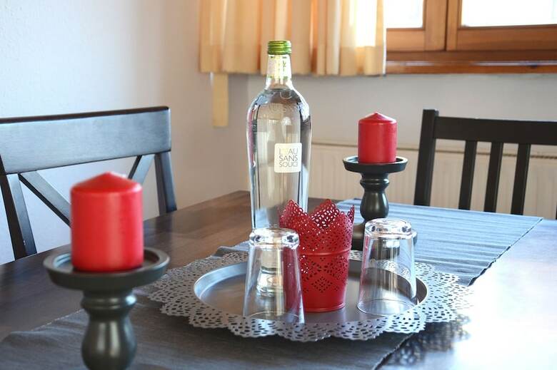 Fritz Aparthotel Potsdam