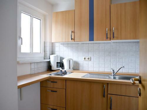 Hostal Bruckmayers G�stehaus