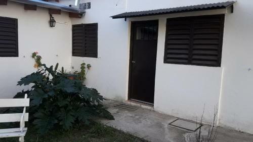 Apartamento Rancho Viejo La Cumbre
