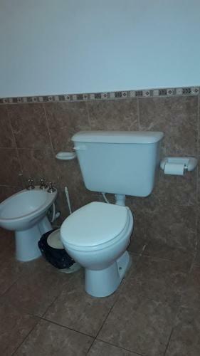 Apartamento Rancho Viejo La Cumbre