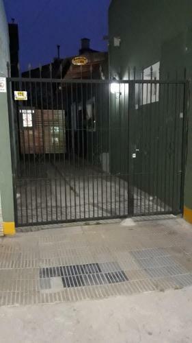 Apartamento Rancho Viejo La Cumbre