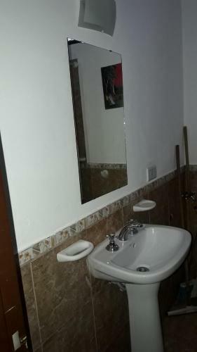 Apartamento Rancho Viejo La Cumbre