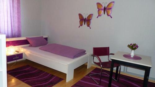 Hotel Haus Der Gastlichkeit