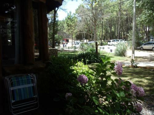 Posada Patagonia Playa Suites