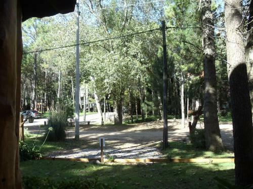Posada Patagonia Playa Suites