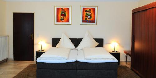 Hotel Restaurant Doppeladler