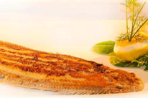 Hotel Restaurant Doppeladler