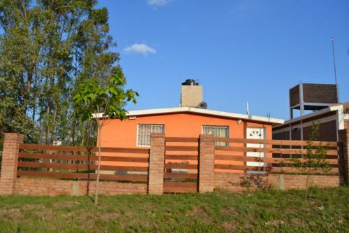 Casas Cordoba