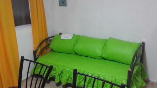Casas Cordoba