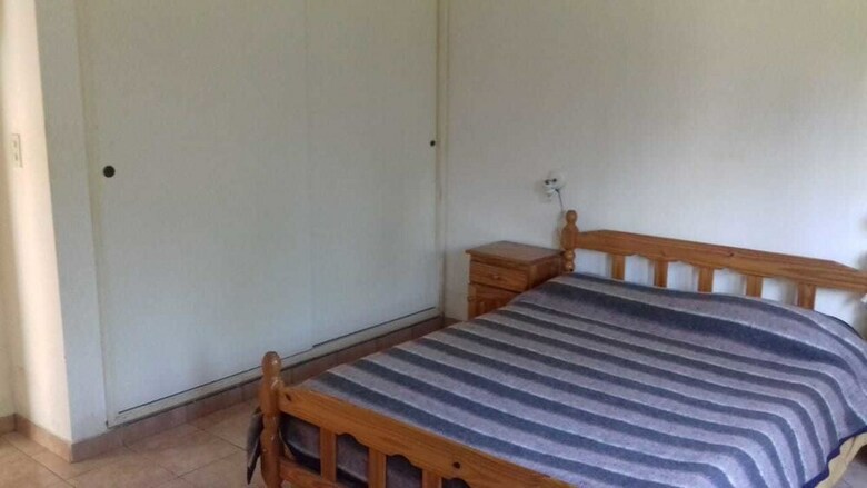 Apartamento Aitue Departamentos