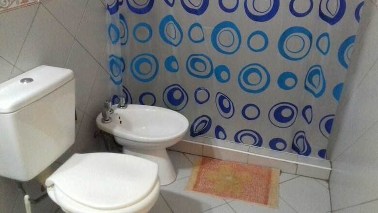 Apartamento Aitue Departamentos