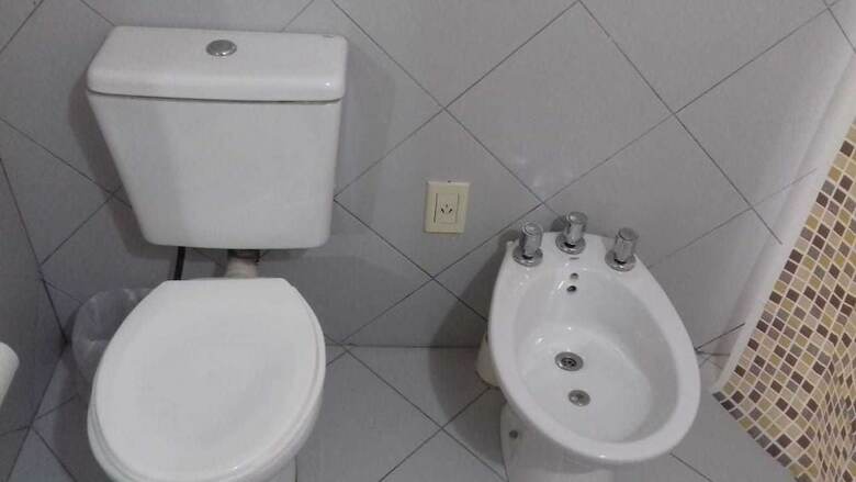 Apartamento Aitue Departamentos