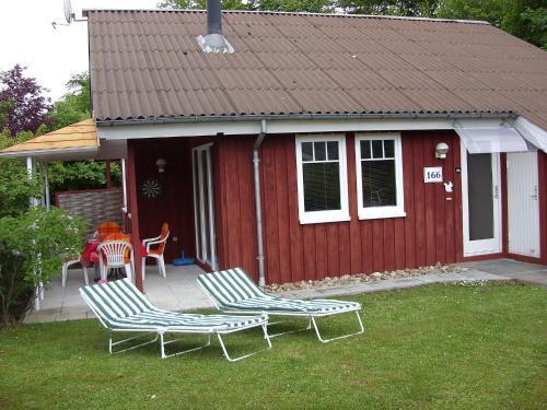 Holiday Home Extertal.1