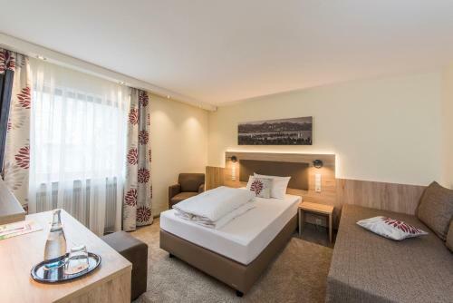 Hotel B�ren