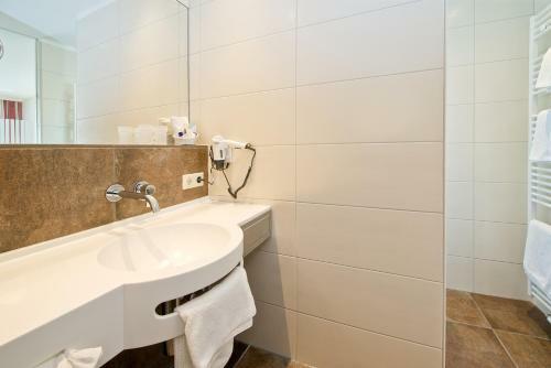 Hotel B�ren