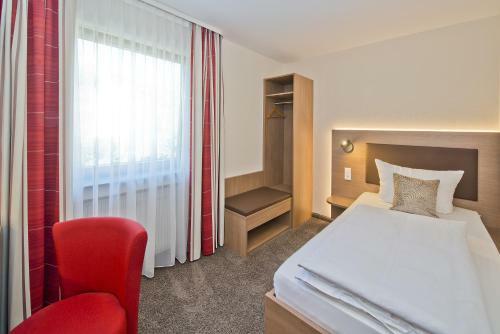 Hotel B�ren