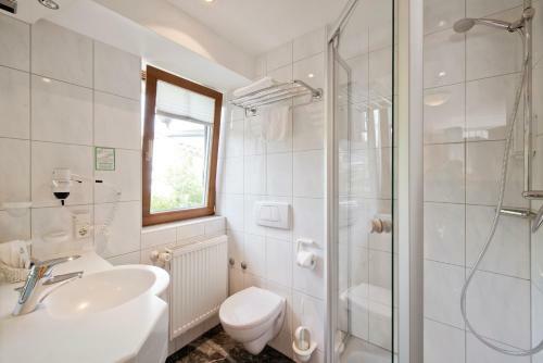 Hotel B�ren