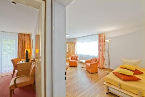 Hotel B�ren