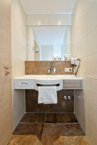 Hotel B�ren
