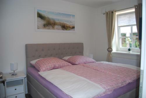 Apartamento Haus Adria