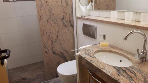 Apartamento Haus Schwarzwaldm�del