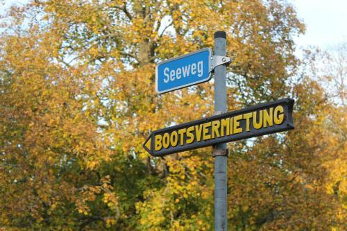 Apartamento Haus Schwarzwaldm�del
