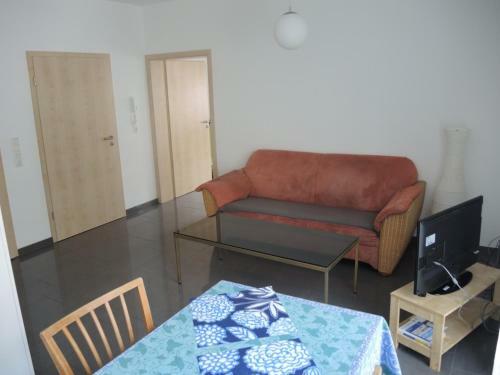 Apartamento Wohnwerk41