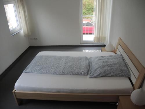 Apartamento Wohnwerk41