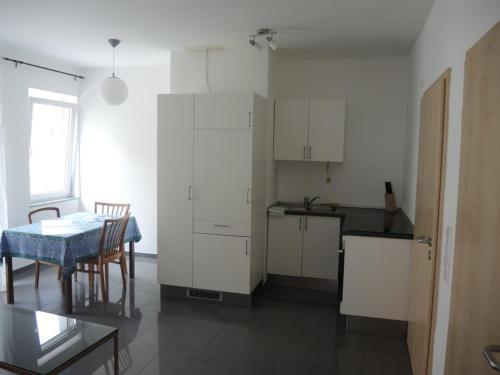 Apartamento Wohnwerk41