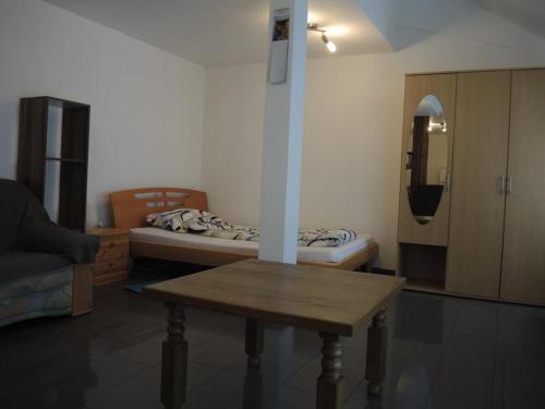 Apartamento Wohnwerk41